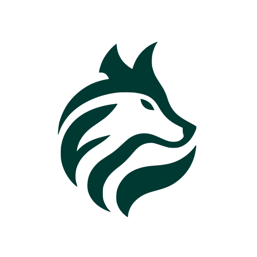 Crypto Wolfz™ [OFFICIAL] – AI Trading Platform